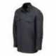 Dickies LL94 Tactical Long Sleeve Shirt