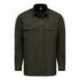 Dickies LL94 Tactical Long Sleeve Shirt