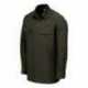 Dickies LL94 Tactical Long Sleeve Shirt