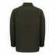 Dickies LL94T Tactical Long Sleeve Shirt - Tall Sizes