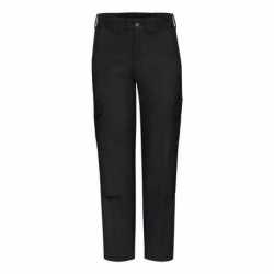 Dickies LP78 Tactical Pants