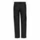 Dickies LP78EXT Tactical Pants - Extended Sizes