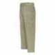 Dickies LP78EXT Tactical Pants - Extended Sizes