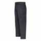 Dickies LP78EXT Tactical Pants - Extended Sizes