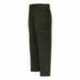 Dickies LP78EXT Tactical Pants - Extended Sizes