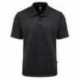 Dickies LS92 Tactical Polo