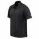 Dickies LS92 Tactical Polo