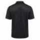 Dickies LS92 Tactical Polo