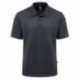 Dickies LS92 Tactical Polo