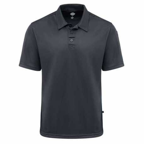 Dickies LS92 Tactical Polo