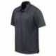 Dickies LS92 Tactical Polo