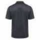 Dickies LS92 Tactical Polo