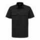 Dickies LS94 Tactical Shirt