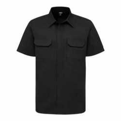 Dickies LS94 Tactical Shirt