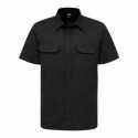 Dickies LS94 Tactical Shirt