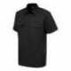 Dickies LS94 Tactical Shirt