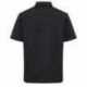 Dickies LS94 Tactical Shirt