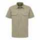 Dickies LS94 Tactical Shirt