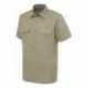 Dickies LS94 Tactical Shirt