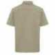 Dickies LS94 Tactical Shirt