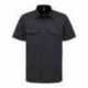 Dickies LS94 Tactical Shirt