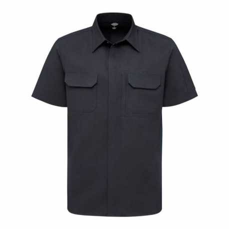 Dickies LS94 Tactical Shirt