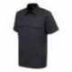 Dickies LS94 Tactical Shirt