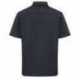 Dickies LS94 Tactical Shirt