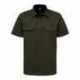 Dickies LS94 Tactical Shirt