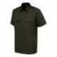 Dickies LS94 Tactical Shirt