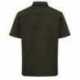 Dickies LS94 Tactical Shirt