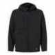 Dickies PH10 Protect Hooded Jacket