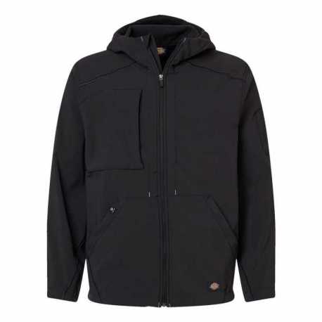 Dickies PH10 Protect Hooded Jacket