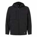 Dickies PH10 Protect Hooded Jacket