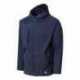 Dickies PH10 Protect Hooded Jacket