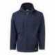 Dickies PH10T Protect Hooded Jacket - Tall Sizes