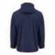 Dickies PH10T Protect Hooded Jacket - Tall Sizes