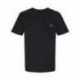 Dickies S600T Performance Cooling T-Shirt - Tall Sizes