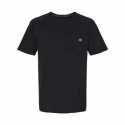 Dickies S600T Performance Cooling T-Shirt - Tall Sizes