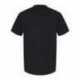 Dickies S600T Performance Cooling T-Shirt - Tall Sizes