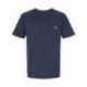 Dickies S600T Performance Cooling T-Shirt - Tall Sizes