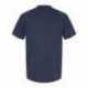 Dickies S600T Performance Cooling T-Shirt - Tall Sizes