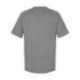 Dickies S600T Performance Cooling T-Shirt - Tall Sizes