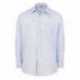 Dickies SSS36T Long Sleeve Oxford Shirt - Tall Sizes