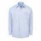 Dickies SSS36T Long Sleeve Oxford Shirt - Tall Sizes