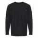 Dickies WL50T Traditional Heavyweight Long Sleeve T-Shirt - Tall Sizes