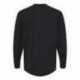 Dickies WL50T Traditional Heavyweight Long Sleeve T-Shirt - Tall Sizes