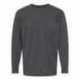 Dickies WL50T Traditional Heavyweight Long Sleeve T-Shirt - Tall Sizes