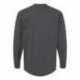 Dickies WL50T Traditional Heavyweight Long Sleeve T-Shirt - Tall Sizes