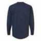 Dickies WL50T Traditional Heavyweight Long Sleeve T-Shirt - Tall Sizes